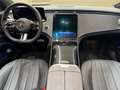 Mercedes-Benz EQS 450+ AMG LINE *1. HAND*NIGHT PAKET*MASS.SITZ* Blanc - thumbnail 18