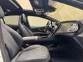 Mercedes-Benz EQS 450+ AMG LINE *1. HAND*NIGHT PAKET*MASS.SITZ* Blanc - thumbnail 16