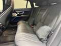 Mercedes-Benz EQS 450+ AMG LINE *1. HAND*NIGHT PAKET*MASS.SITZ* Blanc - thumbnail 10
