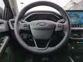 Ford Focus Turnier Titanium Hybrid *Sofort Verfügbar* Grau - thumbnail 12