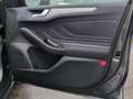 Ford Focus Turnier Titanium Hybrid *Sofort Verfügbar* Grau - thumbnail 14