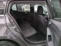 Ford Focus Turnier Titanium Hybrid *Sofort Verfügbar* Grau - thumbnail 16