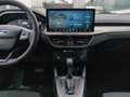 Ford Focus Turnier Titanium Hybrid *Sofort Verfügbar* Grau - thumbnail 11