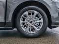 Ford Focus Turnier Titanium Hybrid *Sofort Verfügbar* Grau - thumbnail 6