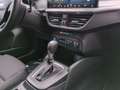 Ford Focus Turnier Titanium Hybrid *Sofort Verfügbar* Grau - thumbnail 9