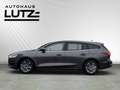 Ford Focus Turnier Titanium Hybrid *Sofort Verfügbar* Grau - thumbnail 2
