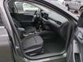 Ford Focus Turnier Titanium Hybrid *Sofort Verfügbar* Grau - thumbnail 15