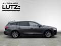 Ford Focus Turnier Titanium Hybrid *Sofort Verfügbar* Grau - thumbnail 4
