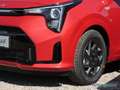 Kia Picanto PE2 1.0 MT VISION Navi Sitzhzg Parkpilot Rood - thumbnail 10