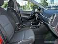 Kia Picanto PE2 1.0 MT VISION Navi Sitzhzg Parkpilot Rood - thumbnail 4
