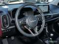Kia Picanto PE2 1.0 MT VISION Navi Sitzhzg Parkpilot Rood - thumbnail 6