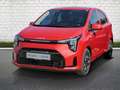 Kia Picanto PE2 1.0 MT VISION Navi Sitzhzg Parkpilot Rood - thumbnail 11