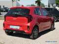 Kia Picanto PE2 1.0 MT VISION Navi Sitzhzg Parkpilot Rood - thumbnail 2
