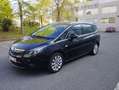 Opel Zafira Tourer Excellence 1.6 CDTI 136 CV Negro - thumbnail 1