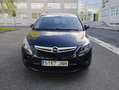Opel Zafira Tourer Excellence 1.6 CDTI 136 CV Negro - thumbnail 2