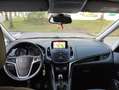Opel Zafira Tourer Excellence 1.6 CDTI 136 CV Negro - thumbnail 8
