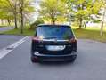 Opel Zafira Tourer Excellence 1.6 CDTI 136 CV Negro - thumbnail 5