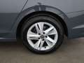 Volkswagen Golf Variant Golf VIII Variant 2.0 TDI Life LED RADAR NAVI PDC Grau - thumbnail 21
