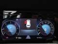 Volkswagen Golf Variant Golf VIII Variant 2.0 TDI Life LED RADAR NAVI PDC Grau - thumbnail 15