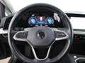 Volkswagen Golf Variant Golf VIII Variant 2.0 TDI Life LED RADAR NAVI PDC Grau - thumbnail 18