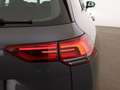 Volkswagen Golf Variant Golf VIII Variant 2.0 TDI Life LED RADAR NAVI PDC Grau - thumbnail 8