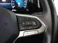 Volkswagen Golf Variant Golf VIII Variant 2.0 TDI Life LED RADAR NAVI PDC Grau - thumbnail 16