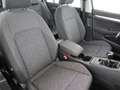 Volkswagen Golf Variant Golf VIII Variant 2.0 TDI Life LED RADAR NAVI PDC Grau - thumbnail 13