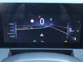 Opel Astra Astra Edition /Navi/Sitzheizung/Kom.-Pak/RÜ-KAM Noir - thumbnail 13