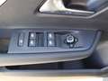 Opel Astra Astra Edition /Navi/Sitzheizung/Kom.-Pak/RÜ-KAM Noir - thumbnail 9