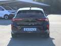 Opel Astra Astra Edition /Navi/Sitzheizung/Kom.-Pak/RÜ-KAM Noir - thumbnail 5
