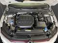 Volkswagen Golf GTI Golf VIII GTI AHK Pano Matrix LM 18" Navi RFK AC Weiß - thumbnail 23