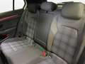 Volkswagen Golf GTI Golf VIII GTI AHK Pano Matrix LM 18" Navi RFK AC Weiß - thumbnail 20
