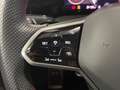 Volkswagen Golf GTI Golf VIII GTI AHK Pano Matrix LM 18" Navi RFK AC Weiß - thumbnail 26