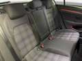 Volkswagen Golf GTI Golf VIII GTI AHK Pano Matrix LM 18" Navi RFK AC Weiß - thumbnail 19