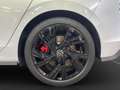 Volkswagen Golf GTI Golf VIII GTI AHK Pano Matrix LM 18" Navi RFK AC Weiß - thumbnail 14