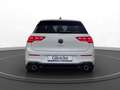 Volkswagen Golf GTI Golf VIII GTI AHK Pano Matrix LM 18" Navi RFK AC Weiß - thumbnail 5