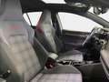 Volkswagen Golf GTI Golf VIII GTI AHK Pano Matrix LM 18" Navi RFK AC Weiß - thumbnail 18