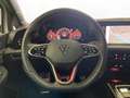 Volkswagen Golf GTI Golf VIII GTI AHK Pano Matrix LM 18" Navi RFK AC Weiß - thumbnail 21