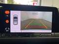 Volkswagen Golf GTI Golf VIII GTI AHK Pano Matrix LM 18" Navi RFK AC Weiß - thumbnail 25