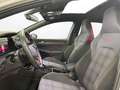 Volkswagen Golf GTI Golf VIII GTI AHK Pano Matrix LM 18" Navi RFK AC Weiß - thumbnail 17