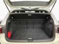 Volkswagen Golf GTI Golf VIII GTI AHK Pano Matrix LM 18" Navi RFK AC Weiß - thumbnail 24
