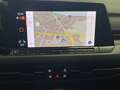 Volkswagen Golf GTI Golf VIII GTI AHK Pano Matrix LM 18" Navi RFK AC Weiß - thumbnail 10