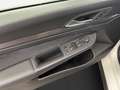 Volkswagen Golf GTI Golf VIII GTI AHK Pano Matrix LM 18" Navi RFK AC Weiß - thumbnail 12