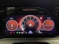 Volkswagen Golf GTI Golf VIII GTI AHK Pano Matrix LM 18" Navi RFK AC Weiß - thumbnail 9