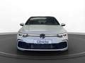 Volkswagen Golf GTI Golf VIII GTI AHK Pano Matrix LM 18" Navi RFK AC Weiß - thumbnail 4