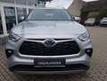 Toyota Highlander 2.5 Hybrid 4x4 - Luxury  7-Sitzer Argent - thumbnail 3