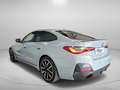 BMW 420 420dA Gran Coupé xDrive Gris - thumbnail 5