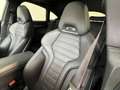 BMW 420 420dA Gran Coupé xDrive Gris - thumbnail 13
