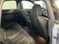 BMW 420 420dA Gran Coupé xDrive Gris - thumbnail 36