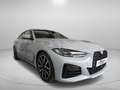 BMW 420 420dA Gran Coupé xDrive Gris - thumbnail 2